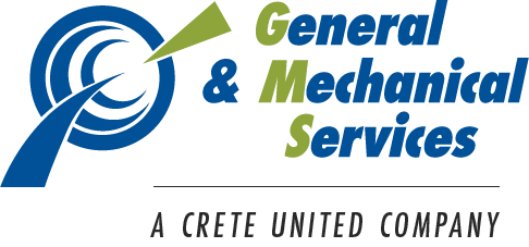 logo-gms-crete